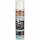 Reinex Backofen- und Kaminglasreiniger 400ml Metalldose