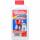 Reinex Kraftvoller Entkalker 1000ml Kunststoffflasche
