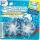 Reinex WC-Blauspüler FRESH  30g Blister