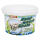 Reinex Handwasch-Paste sandfrei 500ml Kunststoffdose