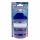Reinex WC-Duftspüler FRESH Ocean flüssig 3x55ml 3 Stück Blister