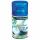 Reinex Lufterfrischer-Nachfüller FRESH Ocean 250ml Metalldose