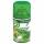 Reinex Lufterfrischer-Nachfüller FRESH Asiatische Limette 250ml Metalldose