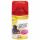 Reinex Lufterfrischer-Nachfüller FRESH Indonesischer Blütenzauber  250ml Metalldose