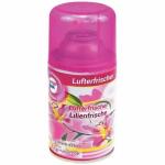 Reinex Lufterfrischer-Nachfüller FRESH...