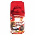 Reinex Lufterfrischer-Nachfüller FRESH Indische...