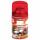 Reinex Lufterfrischer-Nachfüller FRESH Indische Baumwolle 250ml Metalldose