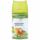 Reinex Lufterfrischer-Nachfüller FRESH  Apfelfrische 250ml Metalldose