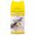 Reinex Lufterfrischer-Nachfüller FRESH Aromatische Vanille 250ml Metalldose