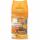 Reinex Lufterfrischer-Nachfüller FRESH  Sonnige Orange 250ml Metalldose