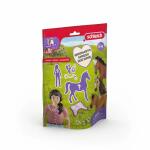 schleich Horse Club Surprises Bag Ostern 2024