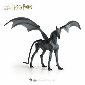 schleich Harry Potter Thestral