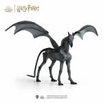 schleich Harry Potter Thestral