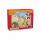 schleich Wild Life Afrika Starter-Set