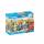 playmobil my Life Krabbelgruppe