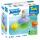 playmobil Junior Aqua & Tinti Bunte Quallenfamilie