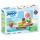 playmobil Junior Disney Vaianas Katamaran