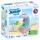 playmobil Junior Disney Arielles Muscheldusche