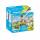 playmobil Color Hundetraining