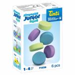 playmobil Junior & Tinti Nachfüllpack