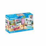 playmobil my Life Küche mit Essplatz