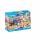 playmobil my Life Schlafzimmer mit Babyspielecke