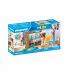 playmobil my Life Badezimmer