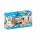 playmobil my Life Badezimmer