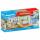 playmobil Action Heroes Entbindungsstation