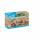 playmobil Wiltopia Wombat Unterschlupf