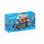 playmobil Playmo-Karts Rasender Wrestler