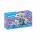 playmobil Playmo-Karts Rasendes Einhorn