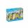 playmobil Horses of Waterfall Ellie & Pferd mit Kreppeisen