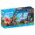 playmobil Novelmore Bewachung der Rüstung