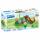playmobil Junior Disney Winnie Puuhs & Tiggers Bienengarten