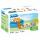 playmobil Junior Core Meine Mitnehm-Arche Noah