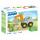 playmobil Junior Core Schaufelbagger