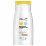 Sonnenlotion BioGlow LSF 30 100ml