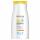 Sonnenlotion BioGlow LSF 30 100ml