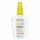 Sonnenspray BioGlow LSF 30 100ml