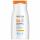 Sonnenlotion BioGlow LSF 50 100ml