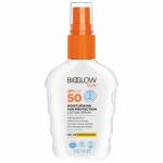 Sonnenspray BioGlow LSF 50 100ml