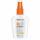 Sonnenspray BioGlow LSF 50 100ml