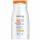 Sonnenlotion Kids BioGlow LSF 50 100ml
