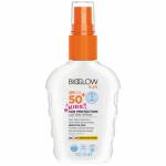 Sonnenspray Kids BioGlow LSF 50 100ml