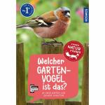 Kinder-Sachbuch Kinder-Naturführer Welcher...