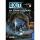 EXIT Adventskalender Buch Das Buch Die Gaben des Bösen