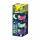 SES CREATIVE Leuchtknete Feel good glow 4x90g