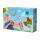 SES CREATIVE Wasserballschleuder Splash
