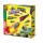 SES CREATIVE Bastelset Papierflieger mit Abschussrampe